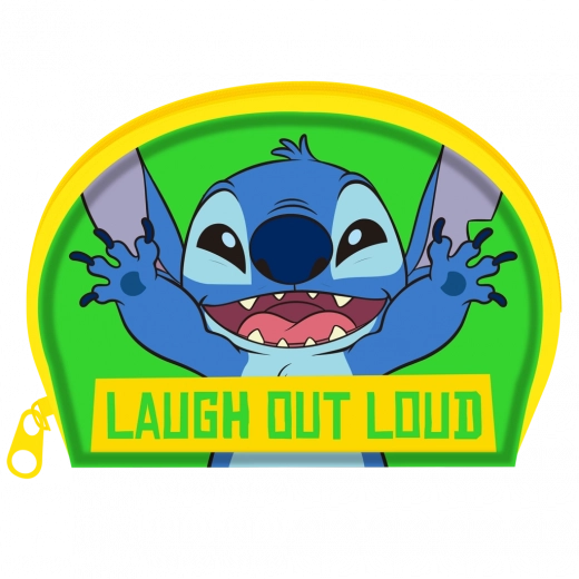 Etui Lilo & Stitch
