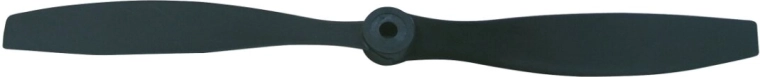 Reservepropeller Jamara - 1 stuk