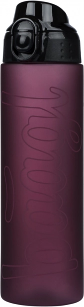 Baagl Tritan drinkfles Ruby 700 ml