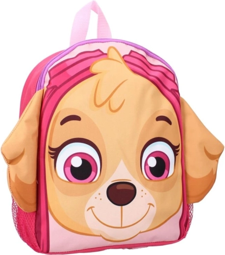 3D-rugzak Paw Patrol