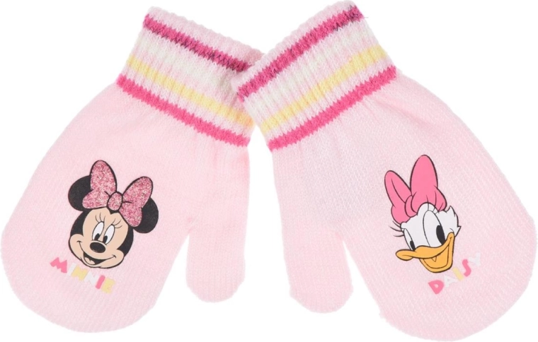 Kinderhandschoenen Minnie baby
