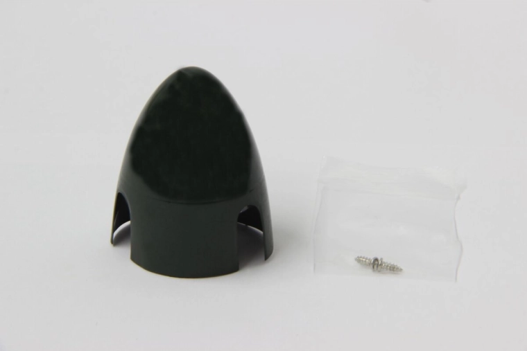 Reservepropellerset voor Zero EPO 1000 mm JAMARA