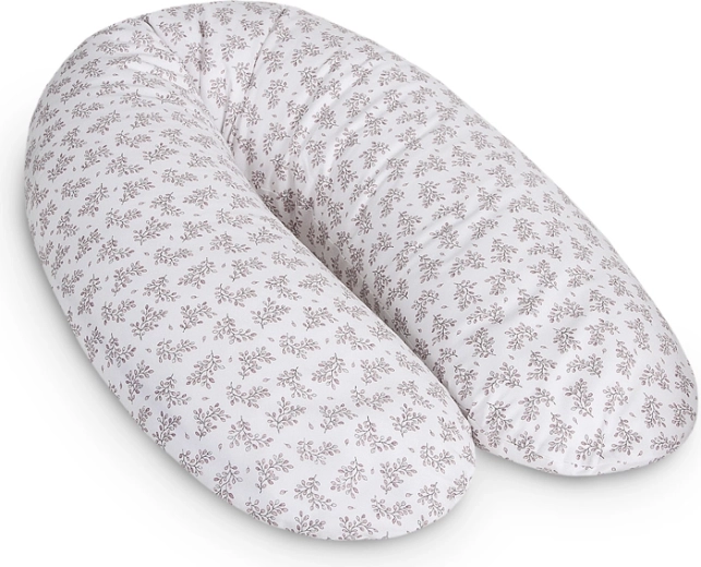 Ceba voedingskussen Cebuška multi Hoya 190 cm
