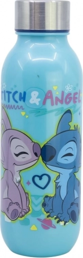 Drinkfles STOR Stitch 640 ml