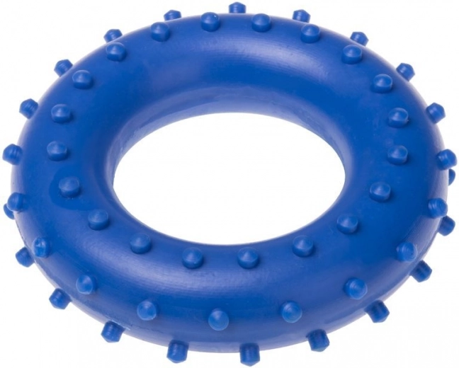 Blauwe revalidatiering