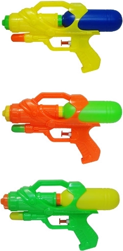 Waterpistool voor kinderen