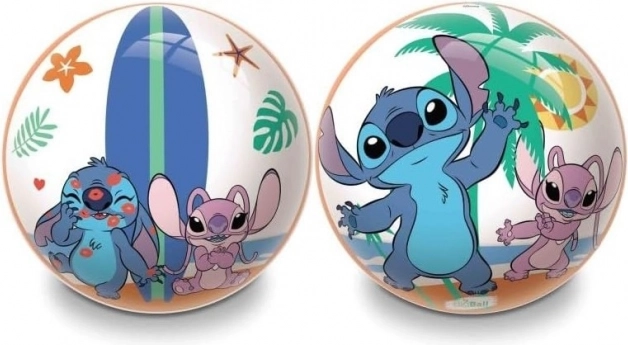 Bal STITCH 15 cm