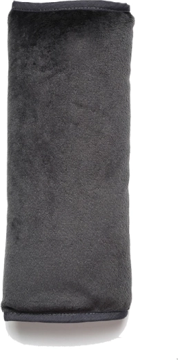 Petite&Mars kussentje voor de autogordel Pad