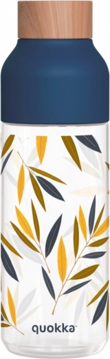 Drinkfles Quokka Ice Bamboo 720 ml