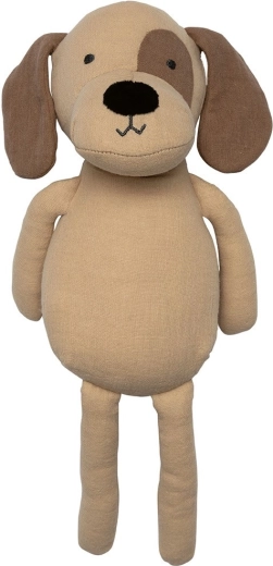 Jabadabado hondje in geschenkverpakking