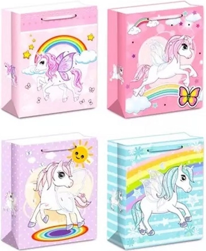 Cadeautas L