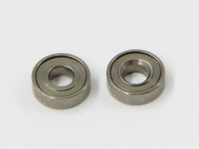Lager voor E-Rix150 2,5 × 6 × 1,8 mm - 1 stuk