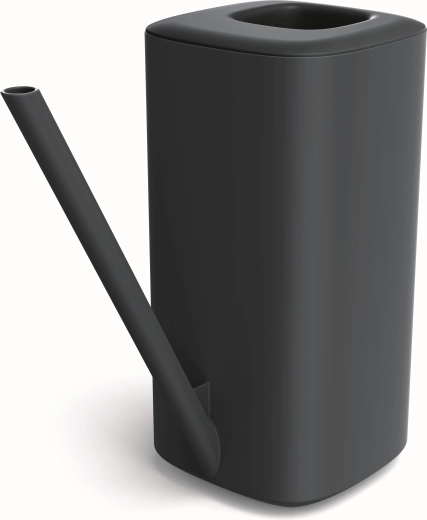 Gietertje Tubi 1,6 l antraciet