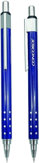 Mechanische potlood CONCORDE Orin 0,5 mm