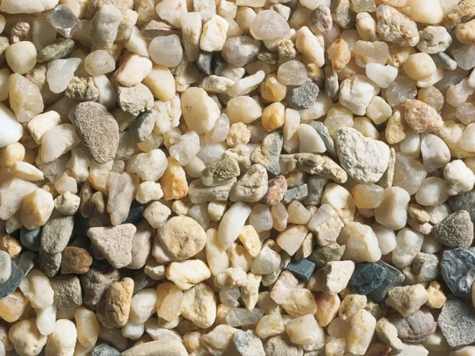NOCH natuurstenen Elbezandsteen 250 g