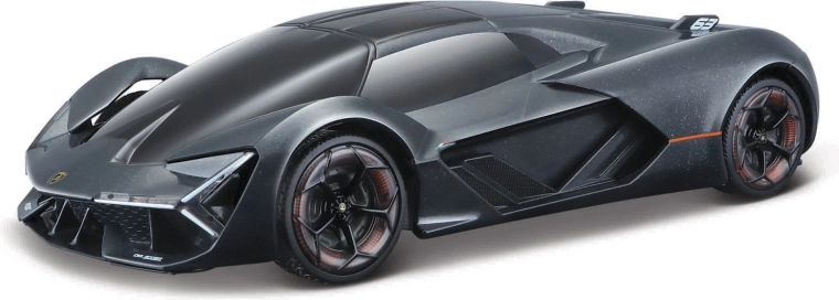 Maisto RC Lamborghini Terzo Millennio 1:24 met afstandsbediening