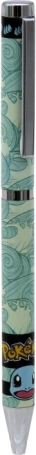 Pokémon balpen Squirtle