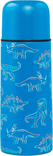 BAAGL Thermosfles Dino
