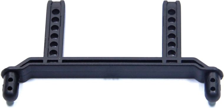 Carrosseriehouder Extron 1:14 2,4 GHz - 1 stuk