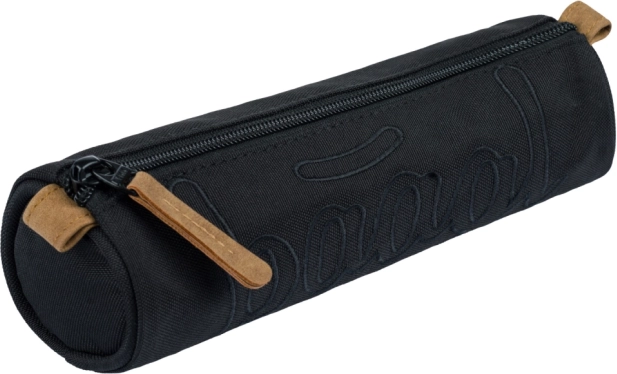 Etui voor studenten Darkness van Baagl