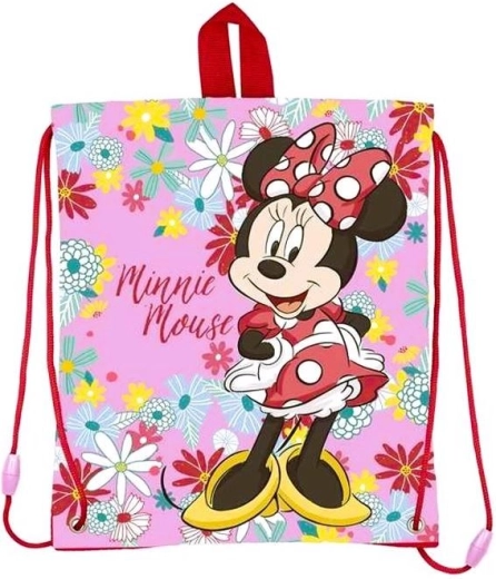 Minnie-zak - 1 stuk
