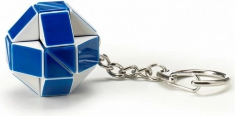 Hanger Rubik Twist