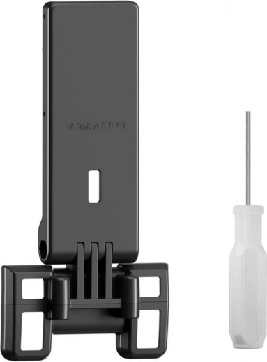 Sunnylife opvouwbare tablethouder zwart voor DJI controllers