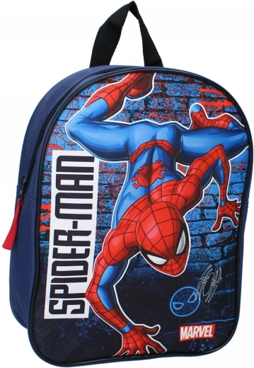 Kinder rugzak Spider-Man 29 cm