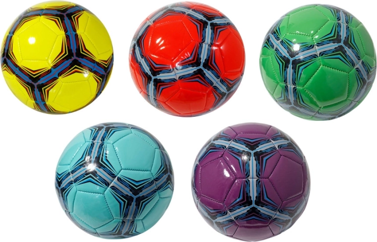 Voetbal voor kinderen