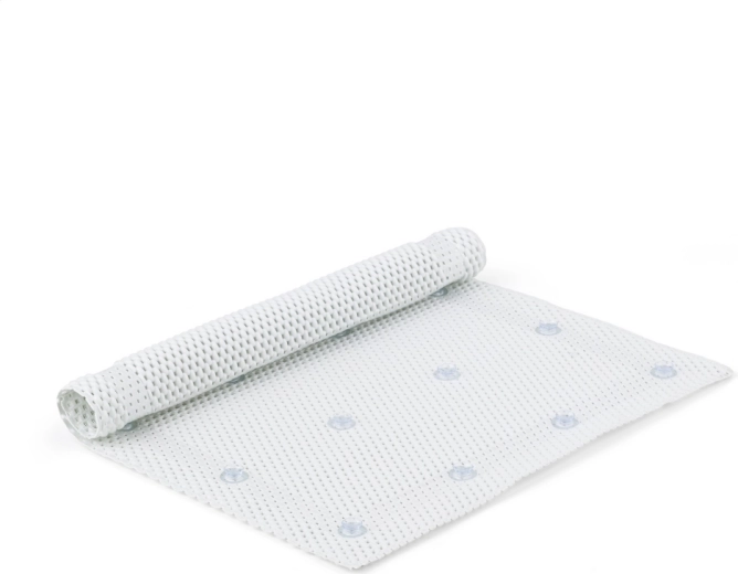 Petite & Mars antislip badmat Harry Square