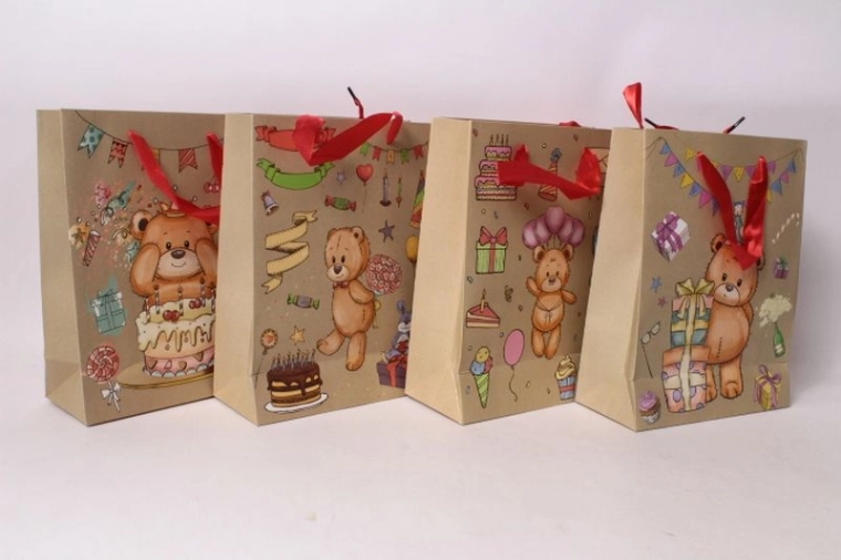 Cadeautas KR 1001 S