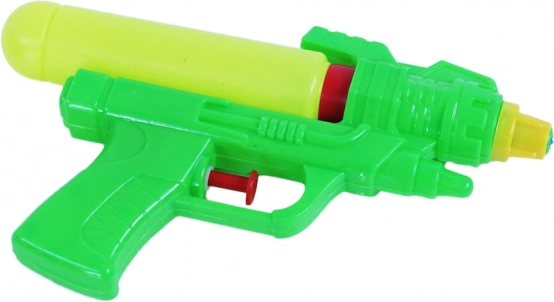 Waterpistool voor buitenspeelplezier