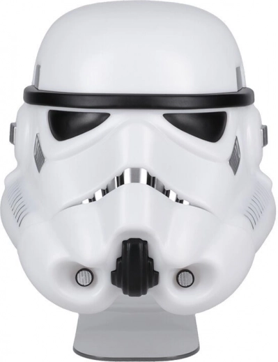 licht STAR WARS Stormtrooper