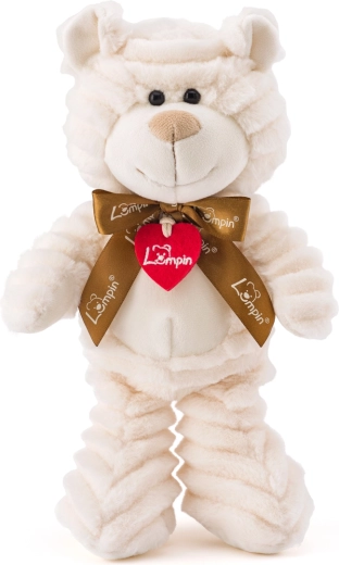 Lumpin teddybeer Timothy 30 cm