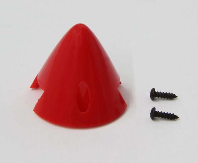 RC-zweefvliegtuig JAMARA Spinner ASW 17 EPO 2115 mm