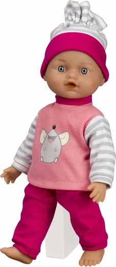 Babypop 29 cm