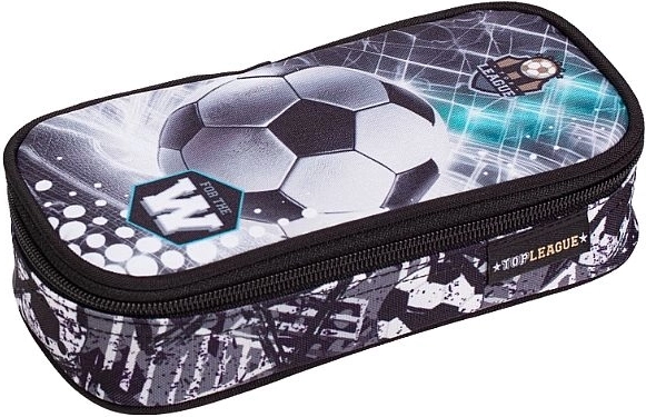 Etui LizzyCard Top League