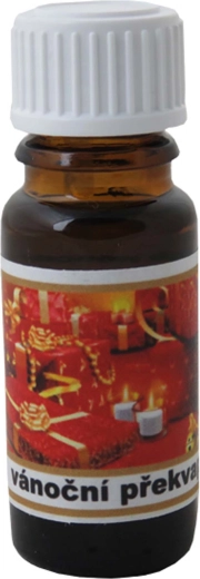 Essentiële olie Kerstverrassing 10 ml