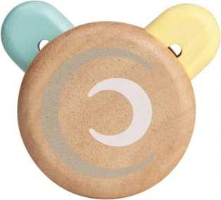 PlanToys roller PlanLifestyle