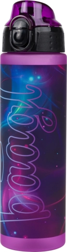 BAAGL Tritan drinkfles Nova 700 ml