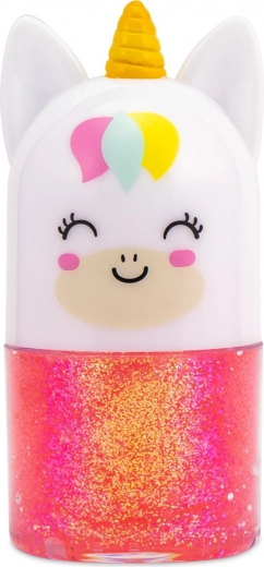 Glanzende roll-on voor lichaam en gezicht Martinelia