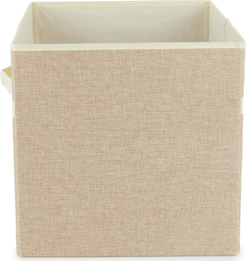 Bieco opbergbox zeepaardje Ella