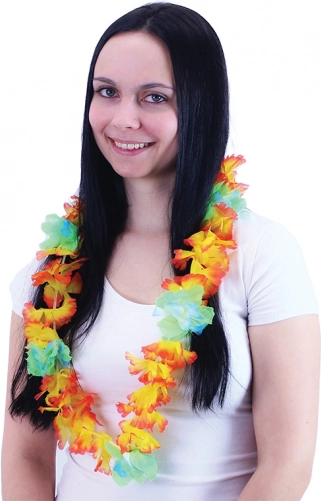 Hawaï-slinger 100 cm