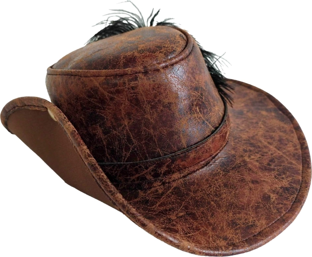 Westernhoed