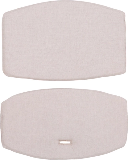 Extra kussen voor kinderstoel Tip Top – Beige