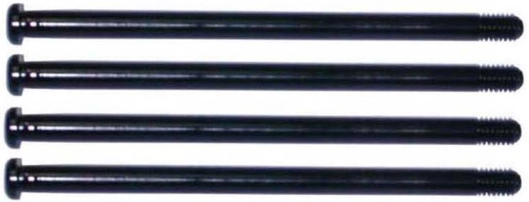 Voorste pennen van onderste draagarmen JAMARA SPL HN – 4 stuks