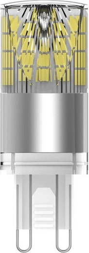 Modee Smart LED-lamp G9 5 W koel wit