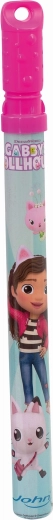 Bellenblaas Gabby’s Dollhouse 120 ml