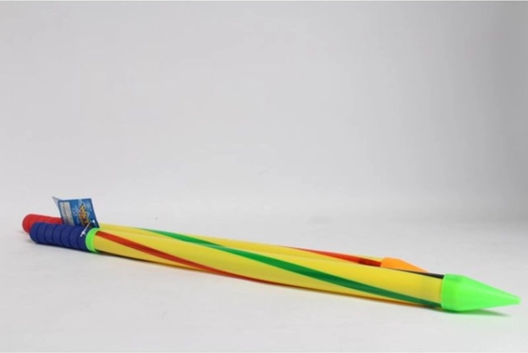 Waterpomp 65 cm