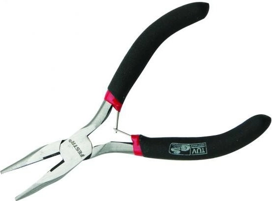 Radio mini-tang FESTA 12,5 cm